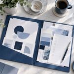 Những điều cần chuẩn bị trước khi làm website doanh nghiệp