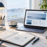 Viết nội dung website sao cho khách đọc xong muốn liên hệ